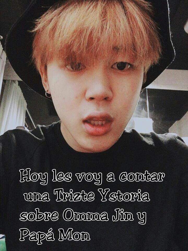 Lo que callamos las bitiez | ARMY's Amino Amino