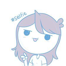 Jaiden Animations | Wiki | Animation Squad! Amino