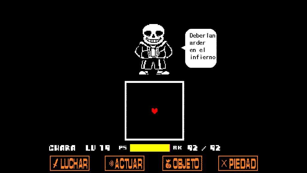 how to install better graphics mod undertale