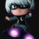 Batarina | Wiki | Pj Masks Español Amino