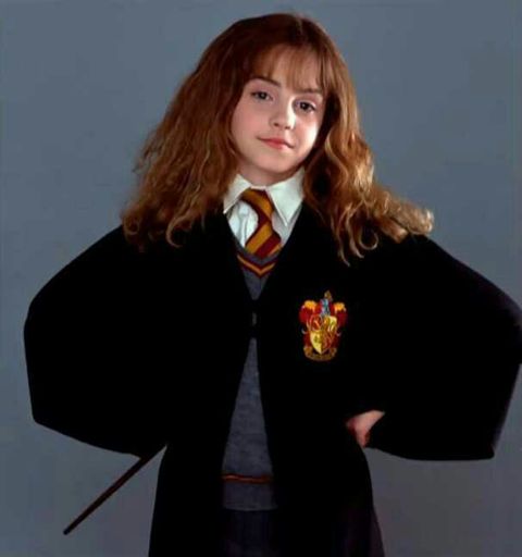 Hermione Granger | Wiki | •Harry Potter• Español Amino