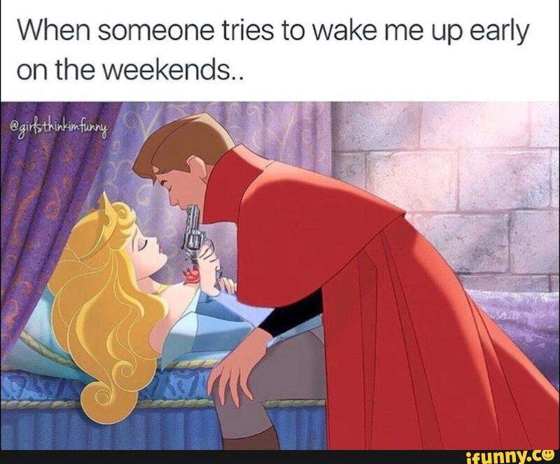 dont wake me up meme dont wake me up meme