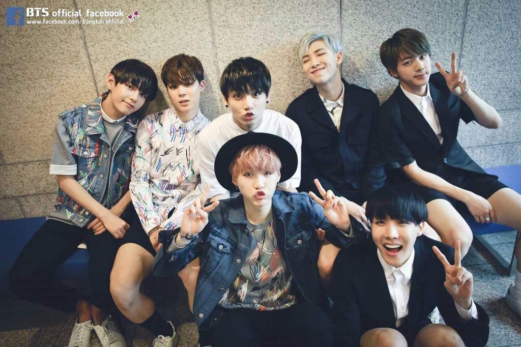 ¿quien es el mas lindo de BTS para ti? | ARMY's Amino Amino