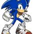 amino-🌀Sonic the Hedgehog🌀-7145aad0