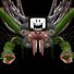 amino-ஓீ͜͡ঔৣ፝͜͡Photoshop flowey w y flowey team zellendu-7488df08