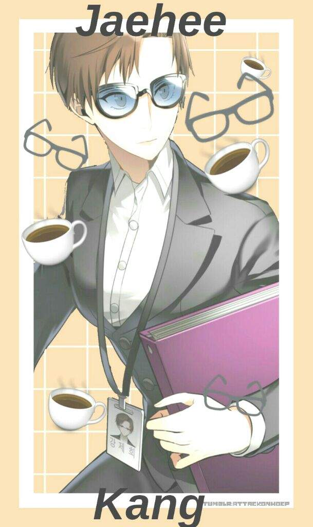 aesthetic mystic messenger wallpaper for phones updated mystic messenger amino aesthetic mystic messenger wallpaper