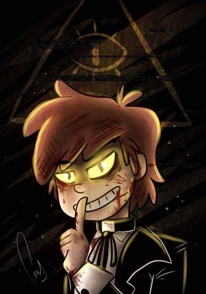 Bill Dipper Bipper Wiki Gravity Falls Amino •español• Amino