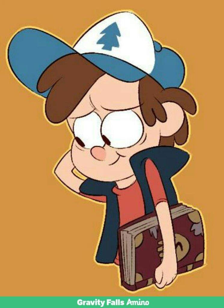 Wendy X Dipper Wiki Gravity Falls Amino •español• Amino 6877