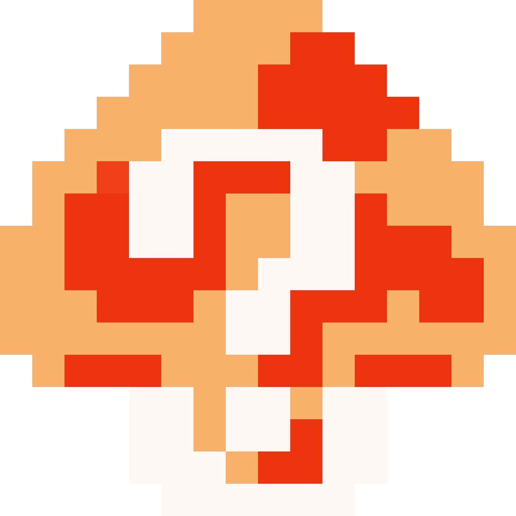 how to unlock the secret in mushroom world in super mario bros 2 how to unlock the secret in mushroom world in super mario bros 2