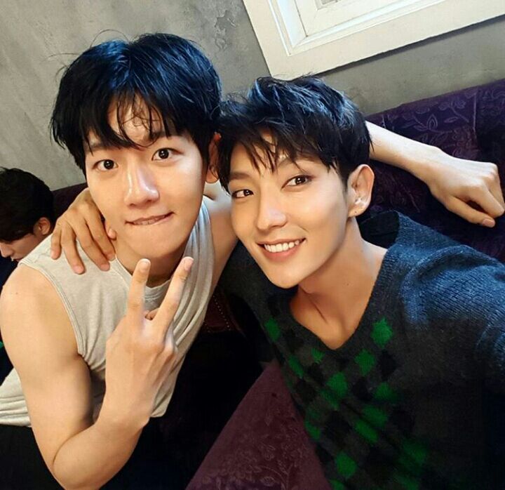 scarlet heart ryeo viki scarlet heart ryeo viki