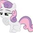 amino-Sweetie Belle-e5eaba64