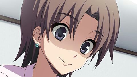 corpse party anime age rating