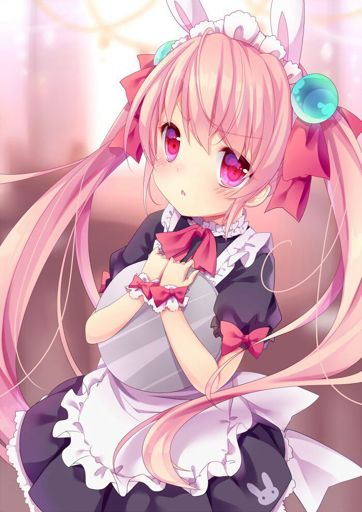 How about some lolichans? | Anime Amino