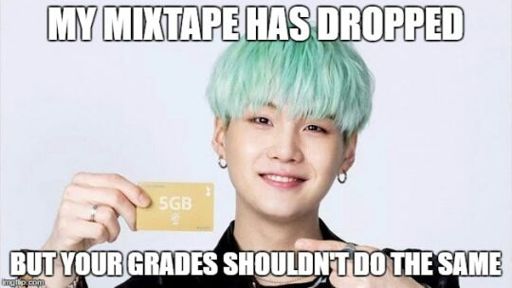 BTS motivational study memes 😂😂😂 | ARMY's Amino