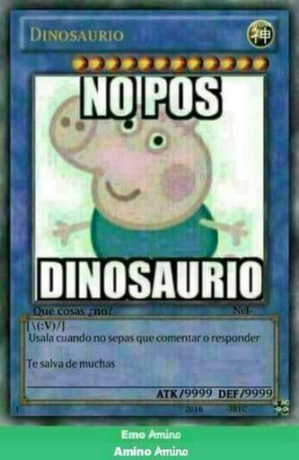 el chavo en porno soapy shower cock