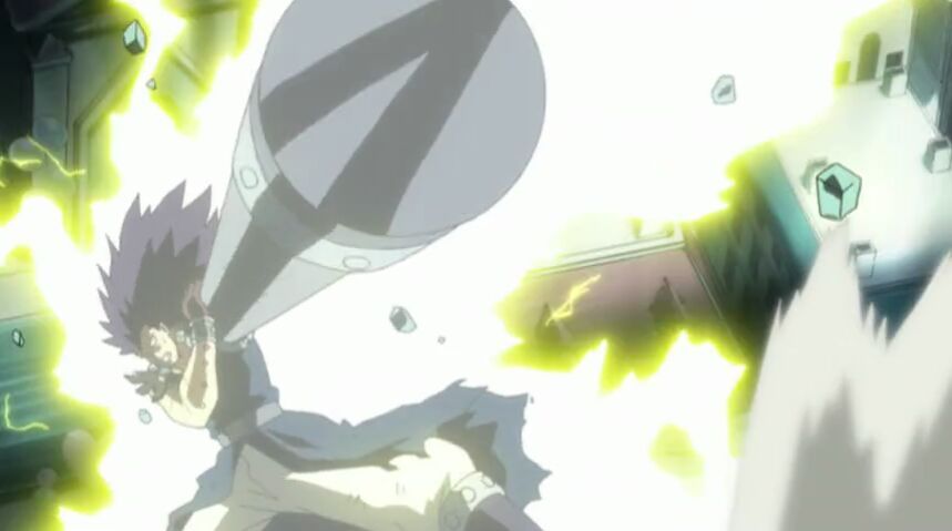 More custom Justu | Wiki | Naruto; The Alternate Reborn. Amino