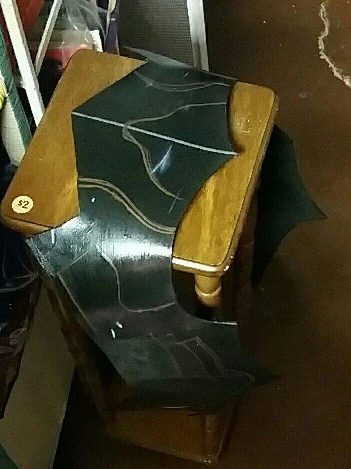 Cosplay Progress (Tsubasa Oribe Carnage Form) Cosplay Amino