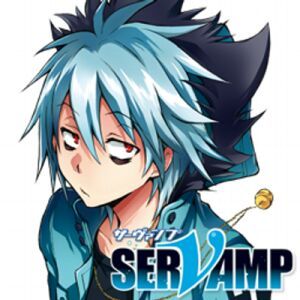 Kuro | Wiki | Anime Amino