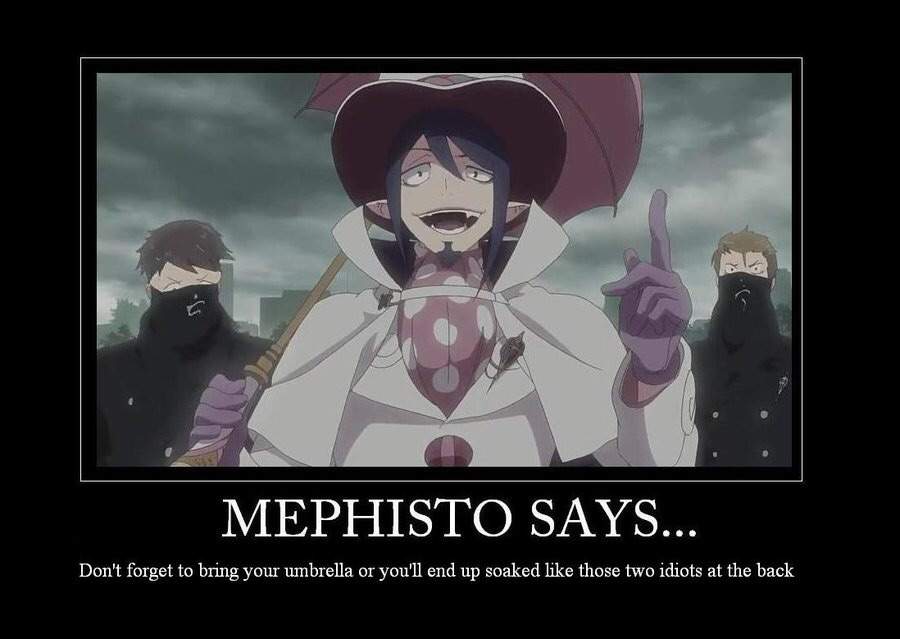 Blue exorcist memes | Anime Amino