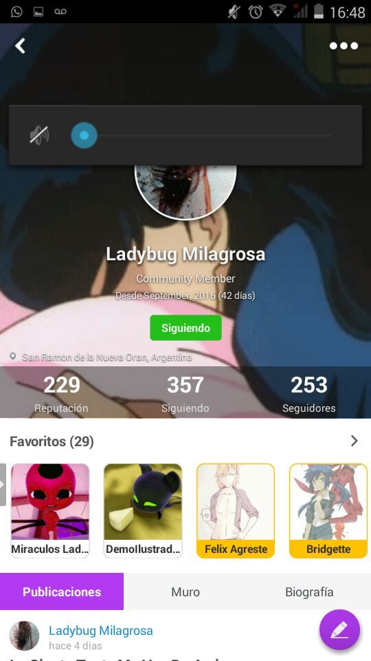 Lo Que Las Personas Suelen Hacer En Las Redes Sociales Miraculous Ladybug Espa Ol Amino