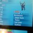 amino-,Lucario689-285acbb1