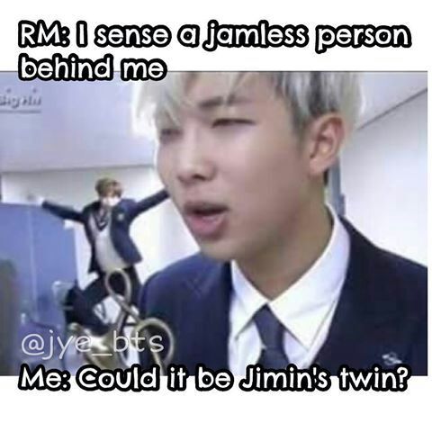 Rapmonster-memes | ARMY's Amino