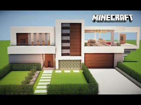 Cómo hacer una casa en Minecraft? | Minecraft Amino • Crafters Amino