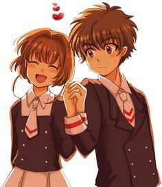 Los 10 mejores noviazgos del anime ???????? | •Anime• Amino