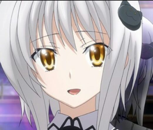 Koneko Toujou | Wiki | Anime Amino