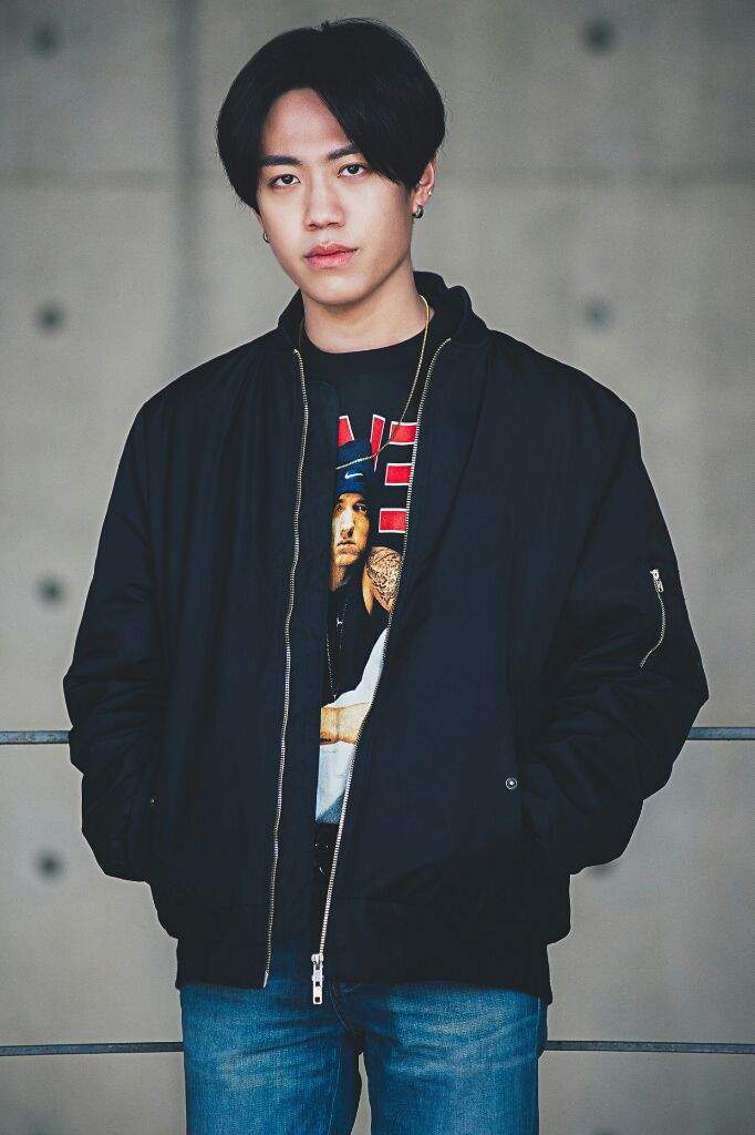 #Conheça: MKIT RAIN 🏴 | •Kpop• Amino