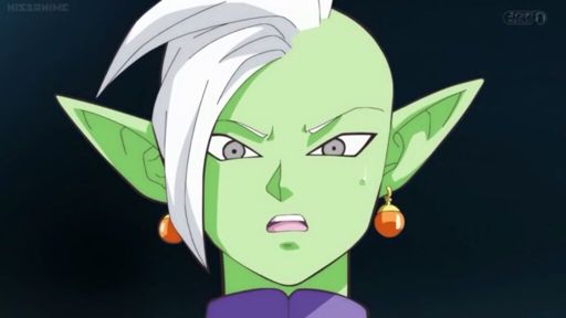 Zamasu (OC) | Wiki | DragonBallZ Amino