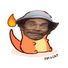 amino-Charmander das antigas-6a79b1f3