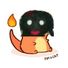 amino-Charmander das antigas-be13714d