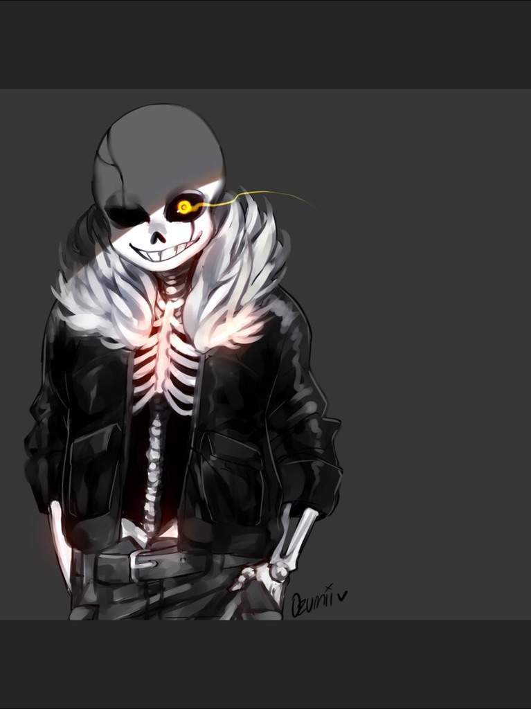 G!Sans | Wiki | Undertale Amino