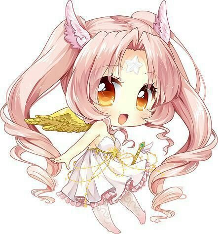 super sonico anime amino