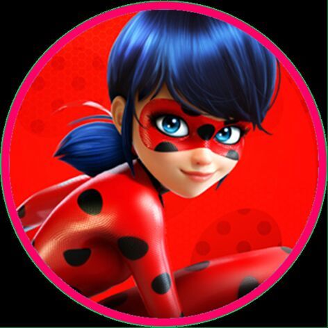 Leidi bob es genial | •Miraculous Ladybug Español• Amino