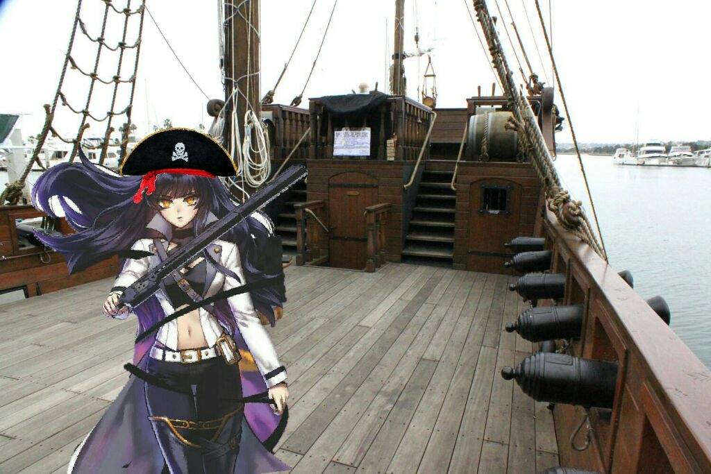 blake-the-pirate-rwby-amino