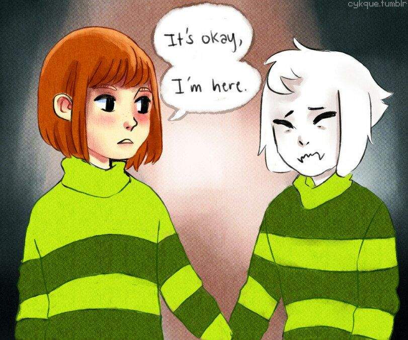 Undertale Undertale Amino