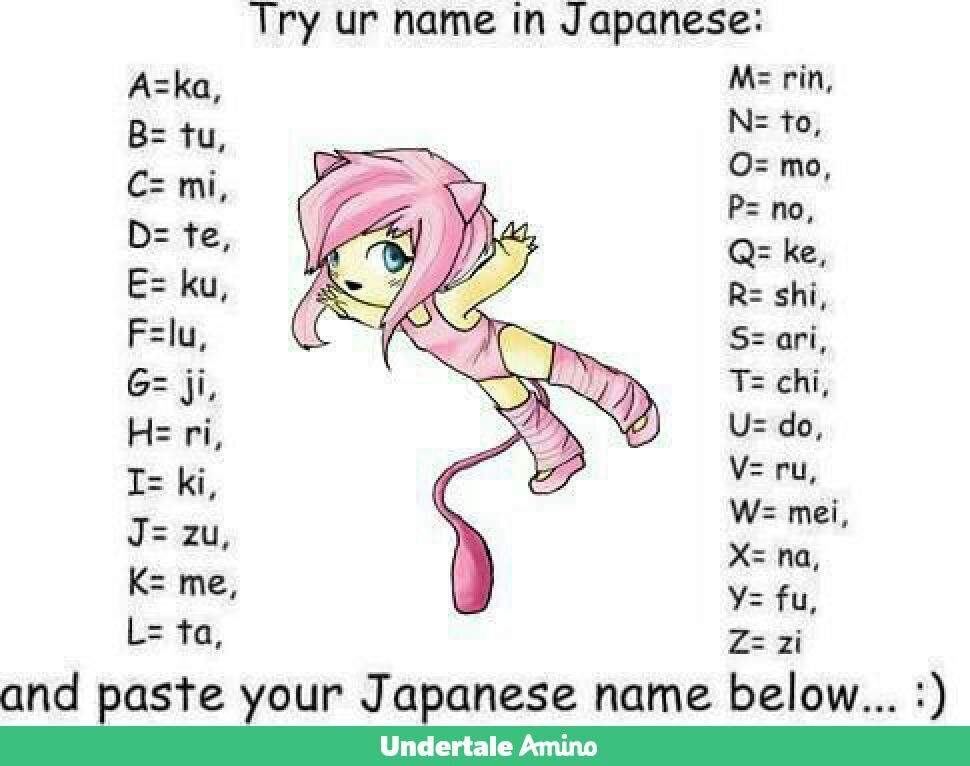 Japanese names. Аниме имена на английском. Japanese anime names. Japanese female names.