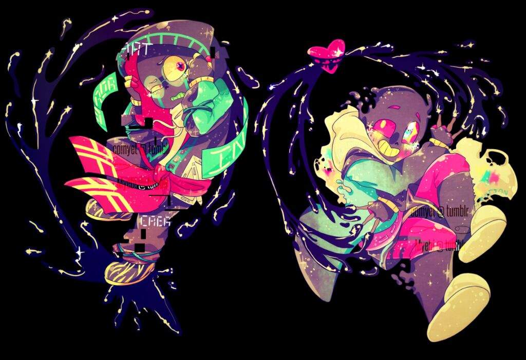 Gradient Sans! | Wiki | Undertale Amino