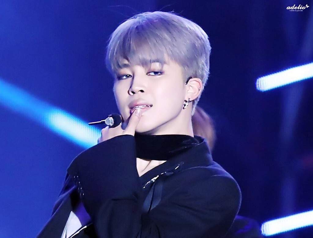 Chim Chim 💟 Wiki Army S Amino