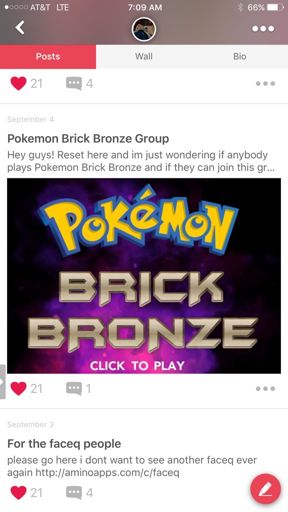 Nehmee Roblox Amino - pokemon brick bronze roblox wiki roblox hack v12