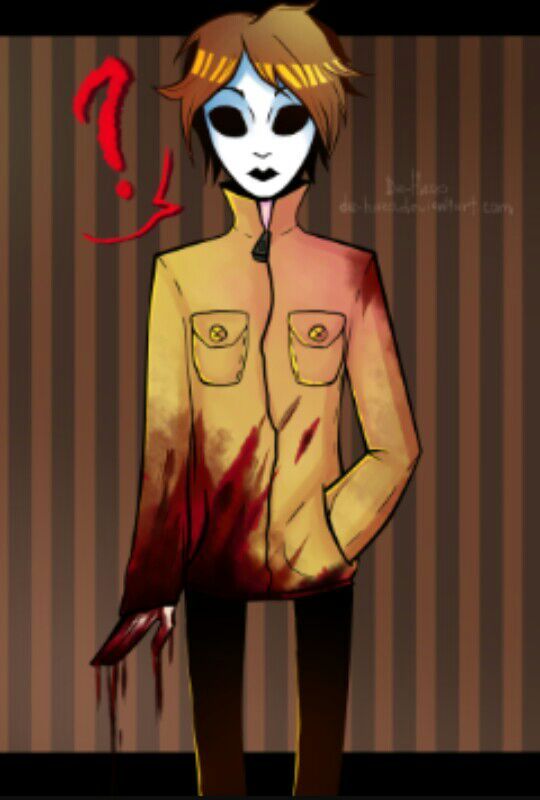 Investigación Creepypasta Teoría Proxy CREEPYPASTAS AMINO. Amino Investigación Creepypasta Teoría Proxy CREEPYPASTAS AMINO. Amino