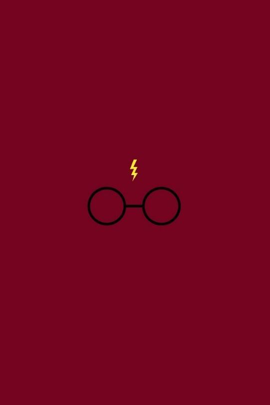 Fondos de pantalla o bloqueo /HP⚡❤ | •Harry Potter• Español Amino Fondos de pantalla o bloqueo /HP⚡❤ | •Harry Potter• Español Amino