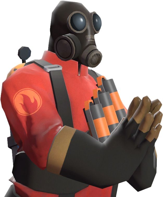 team fortress 2 wiki team fortress 2 wiki