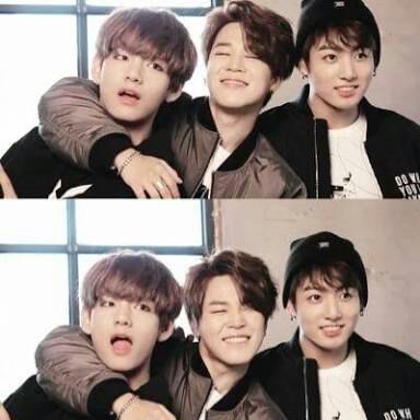 VMINKOOK | Wiki | ARMY's Amino