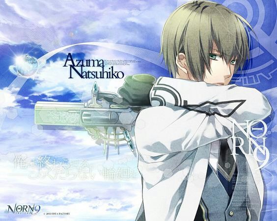 norn9 var commons pc download