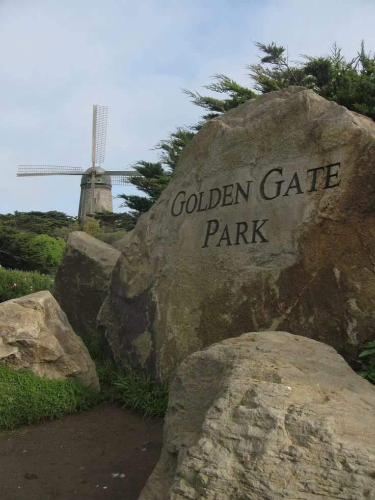 The White Lady of Stow Lake 😱 👶 Mythology & Cultures Amino