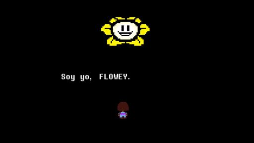 undertale better graphics mod how to install