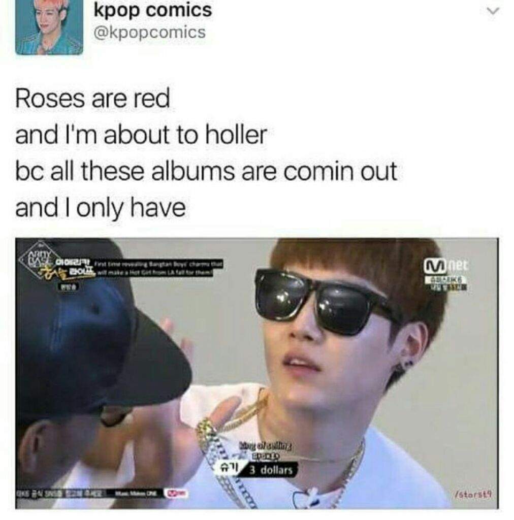 More Kpop Memes K Pop Amino
